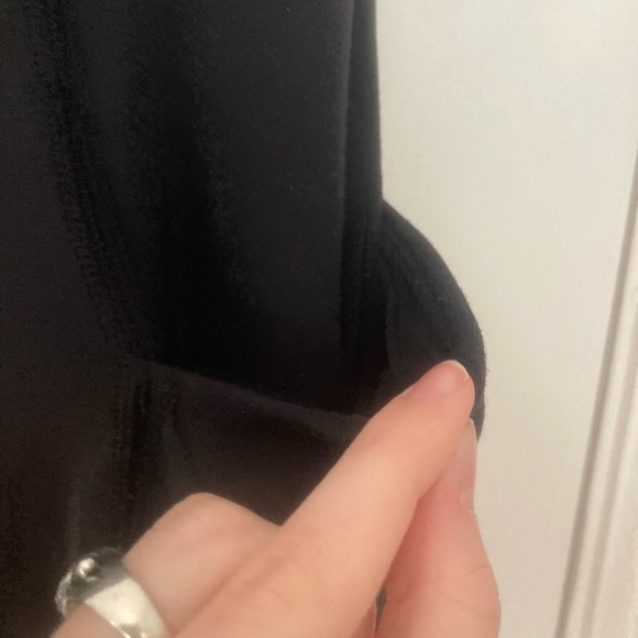 Athleta Leggings - Picture 4 of 11